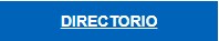 Directorio