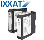 IXXAT CAN@net 200/420