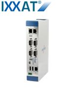 IXXAT USB to CAN FD