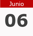 06-de-junio