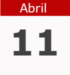 11-de-abril