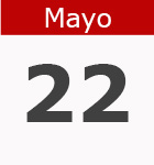 22-de-mayo