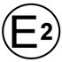 E2 Labeled