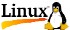 Linux Logo