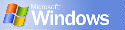 Windows Logo