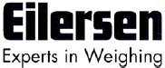 Eilersen Experts in Weighing