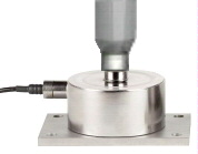 Célula de carga Eilersen Electric
