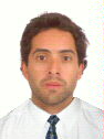 Alejandro Nacarino