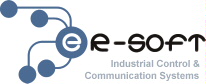 ER-Soft, S.A.