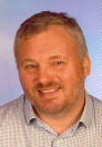 Ronn Andreasen
