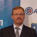 Ronn Andreasen