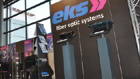 Eks-Engel SPS-Messe 2010