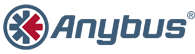 Anybus Logo