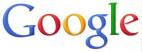 Google Search