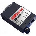 IBH-Link-S5++