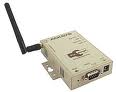Acksys--WLg-Dongle