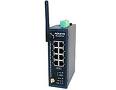 Acksys--WLg-Switch