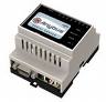 Anybus--Serial-Device-Server