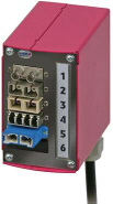 Eks-Engel--Fiber-Optic-Splicebox