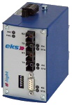 Eks-Engel--Profibus--Fiber-Optic--Redundant