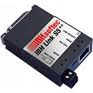IBH-Link-S5-PlusPlus