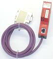 IBH-Link-S7-Plus