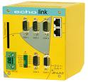INAT--Echo-Link