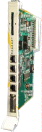 INAT S5-TCPIP-100 Ethernet S5-Card