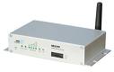 NetModule--Wireless-Router-GPRS-UMTS-VPN