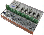 ProfiHUB-B5