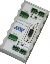Profibus-Repeater-B1