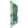 Profibus-DP-Slave--S5-Card