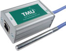 TMU