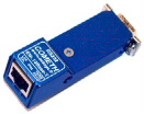 Anybus--Serial-Device-Server