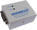Papouch---Gnome-232