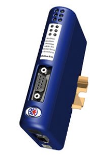 Anybus Communicator