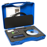 ProfiTrace Kit
