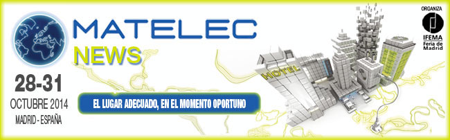 Feria Matelec