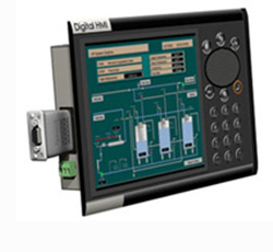 Using embedded Anybus Communication modules in HMI applications_ER-Soft