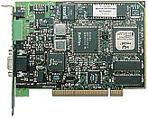 applicom® PCI1500PFB  ER-Soft