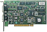 applicom® PCI2000PFB ER-Soft