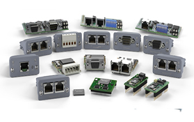 Embedded solutions