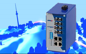 Fiber optic solutions