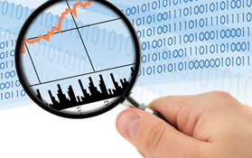 Fieldbus Analyzers