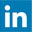 Linkedin ER-Soft