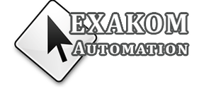 EXAKON