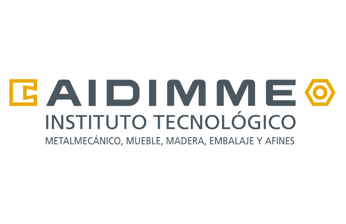 aidimme