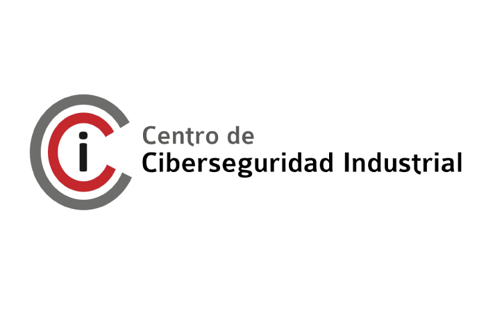 Centro de Ciberseguridad Industrial