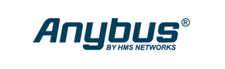 Anybus Industrial communication made easy!