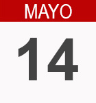 11-de-abril